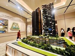 Elta (D5), Apartment #528679081